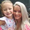 aliebeth22